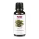 【NOW】Citronella Oil 純香茅精油(30 ml) Now foods/美國原瓶原裝