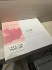L'ATELIER PARFUM Coeur De Petales + Arme Blanche EDP perfume Gift Set RRP$156