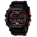 日本直送  CASIO卡西歐G-SHOCK GXW-56-1AJF光動能6局電波男錶