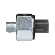 For 1998 Toyota Supra Ignition Knock (Detonation) Sensor SMP 305VH62 (for: Toyota)