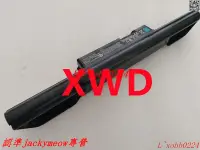 在飛比找露天拍賣優惠-適合Gigabyte P25X V2 P25W P25X V