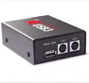 GROM AUDI 98-10 USB Bluetooth Android iPod Bluetooth Car Adapter