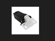 New ! ADF Hinge for Canon ImageClass MF 4570dn MF 4890dw Printer FL3-1021-000