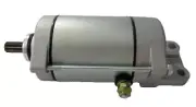 DB Electrical New Starter 410-54060 for Yamaha Wave Runner 1000 1100 Fx1000 Fx11