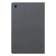 Samsung Galaxy Tab 10.4" A7 Book Cover Grey