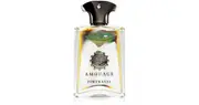 [Amouage] Portrayal Man - EDP - Volume: 100 ml