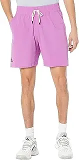 [adidas] Men's Ergo Tennis Shorts