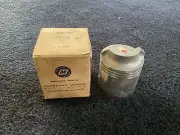 0377074 377074 NOS OMC Evinrude Johnson Piston