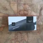 Bose SoundLink Flex Bluetooth Portable Speaker - Black