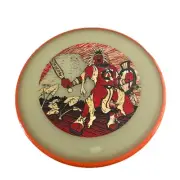 Axiom Discs Eclipse 2.0 Envy DFX Limited 174g