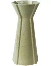 Robert Gordon x MoVida Carafe 1.5L in Sage RRP $79.95