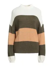 [BRIXTON] BRIXTON Sweaters - Item 14281669