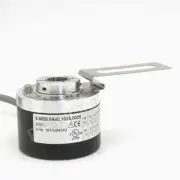 NEW 8.5020.0A40.1024.0028 encoder