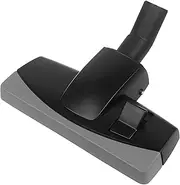 Miele Vacuum Cleaner Nozzle/Floor Nozzle for Miele S8, S6, S5, S4, S2, S1, C1, C2, C3, H1, Miele Vacuum Cleaner Replacement Parts Miele S8340 Floor Nozzle
