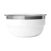 YETI® Rambler® Insulated Bowl 1QT (0.94L)