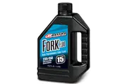 MAXIMA RACING FORK FLUID 15WT 1L / 34OZ