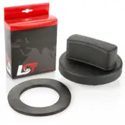 Fuel Tank Cap for Opel Ascona B Commodore Kadett Manta Monza A Rekord E Senator