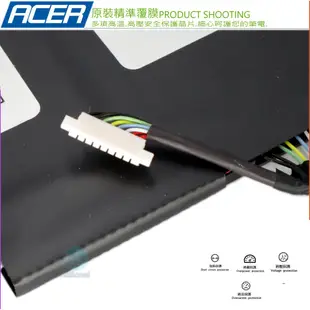 ACER AP16B4J 電池(原廠)-宏碁 Aspire Switch Alpha 12,SA5-271