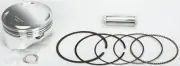 Wiseco 4667PS 4667M08900 Piston