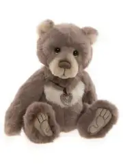 CHARLIE BEARS - KNOX