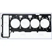 Austral Head Gasket - 10204800