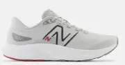DEAL | New Balance Fresh Foam X Evoz ST Mens Runners (D Standard) (MEVOVLG)