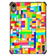 iPad mini (6th gen) iPad Impact Case To Freedom iPad