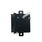 1x Timer Switch Washing Machine 0717 Switch for Haier XPB58-113S/111S/23DS/23S