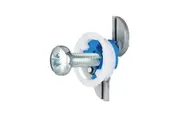 Gripit | 60KG Blue Plasterboard Fixing | 1 Buy