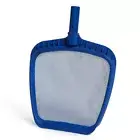 Pool Set Leaf Skimmer Scoop Pool Spa Skimmer Rake Shovel