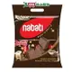 麗巧克 Nabati 巧克力威化餅414g【愛買】