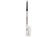 Benefit Goof Proof Brow Pencil - # 3.75 (Warm Medium Brown) 0.34g/0.01oz
