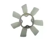 Fan Blade For 94-06 Toyota Tacoma T100 4Runner MG14X5 (for: Toyota)