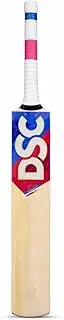 DSC Intense Zeal Cricket Kashmir Willow Bat SH