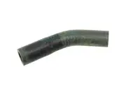 Left Oil Separator Hose For 2000-2003 BMW M5 2001 2002 JM234VC