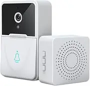 Video Door Phone Video Door Phone Ligent for Wifi Doorbell, Dingdong Machine Bile