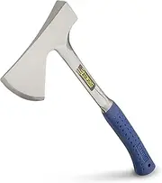 Estwing Axe Campers 400Mm With Sheath