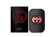 Gucci Guilty Black 75ml Eau de Toilette Women Fragrances EDT Spray for Her