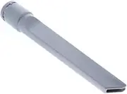 Black & Decker OEM 90542162-06 replacement vacuum crevice tool HFVB320J27