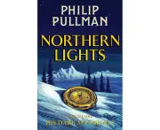 His Dark Materials: Northern Lights
