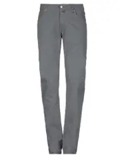 [JACOB COHЁN] JACOB COHЁN Pants - Item 13535345