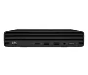 HP ProDesk 260 G9 - PC-System - Core i3 1,2 GHz - RAM: 8 GB DDR4 (936K5EA#ABD)