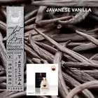 KARMAKAMET | Traditional Asian Perfume Scented Sachet JAVANESE VANILLA 50 g.