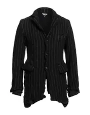 [COMME DES GARÇONS] COMME des GARÇONS Blazers - Item 49893150
