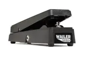 Electro-Harmonix Wailer Wah