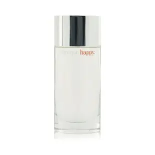 Clinique 倩碧 Happy Eau De Parfum Spray 香水 100ml