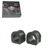 Mevotech Suspension Stabilizer Bar Bushing Kit For 1993-2002 Nissan Quest (for: Nissan)