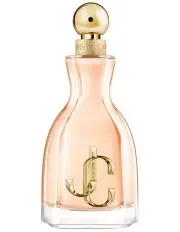 [Jimmy Choo] I Want Choo EDP