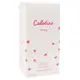 Gres Cabotine Rose 粉紅佳人女性淡香水(100ml)【小三美日】D492108