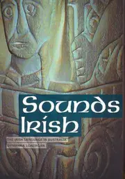Sounds Irish